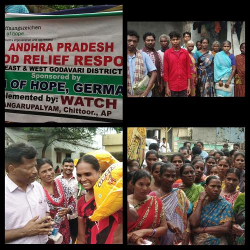 FLOOD-RELIEF-2