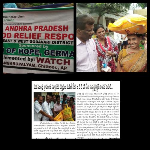 FLOOD-RELIEF-3