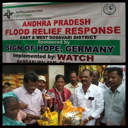 FLOOD-RELIEF-4-1