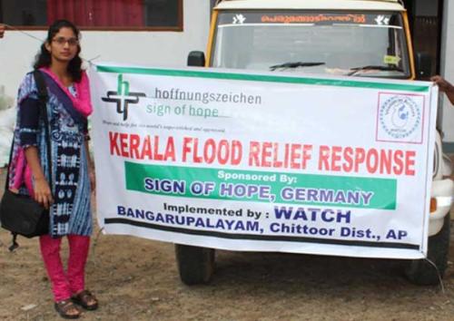 kerala-flood